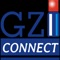 GZI Connect, procurement solution that Bridges the Gap between suppliers and the Supply Chain