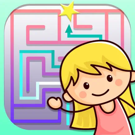 Mazes games - Funny Labyrinths Cheats