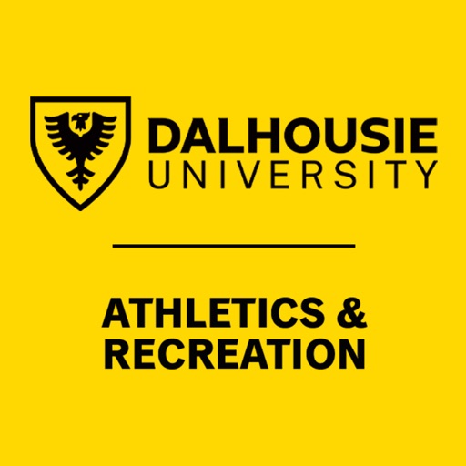 DAL Athletics & Recreation icon