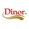 DINOR APP - Big Five Edition SAS