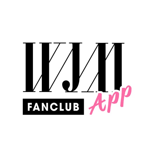 WHITE JAM App FANCLUB