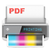 Print to PDF - Printer app - Flyingbee Software Co., Ltd.