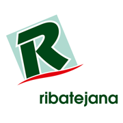 myRibatejana