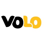 Volo Deals