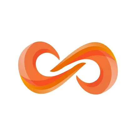 Easy VR Читы