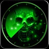 Ghost Detector Scanner & Talk - iPadアプリ