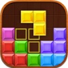 Icon Block Puzzle : Block Blast