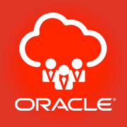 Oracle HCM Cloud