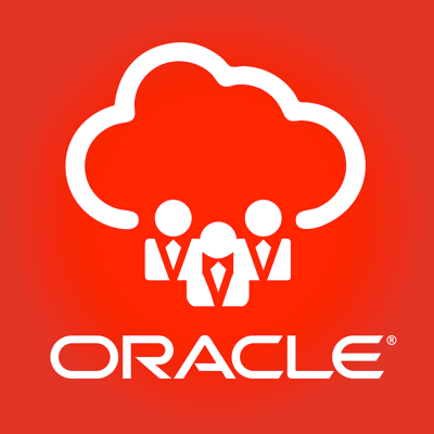 Oracle HCM Cloud