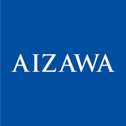 アイザワ証券株アプリ