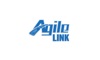 AgileLINK Cinema