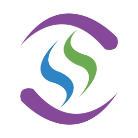 螢幕擷取畫面 (4) 泰德云梯