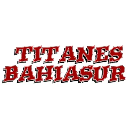 Titanes Bahía Sur Читы