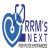 RRM Next's Neetss icon
