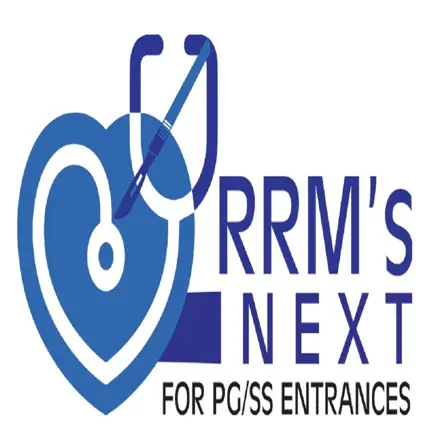 RRM Next's Neetss Cheats