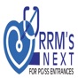 RRM Next's Neetss app download