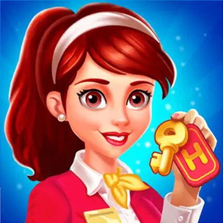 Hotel Star: Hotel Games Cheats