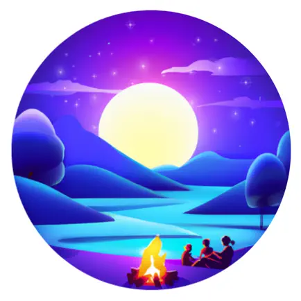 Conscious Commons Читы