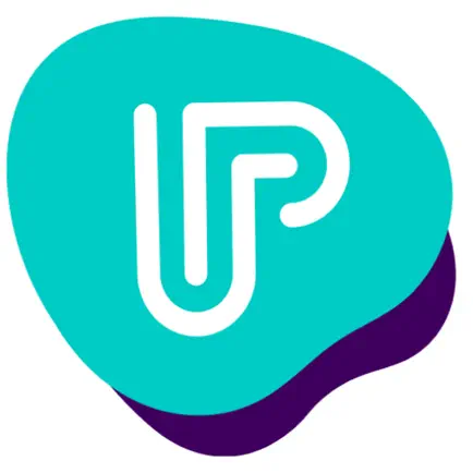 UpNext GenZ Читы