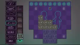 Game screenshot Match Voodoo hack