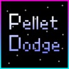 Pellet Dodge