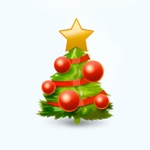Download Christmas greetings cards app