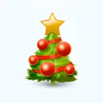 Christmas greetings cards App Support