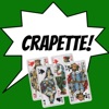 Crapette multiplayer