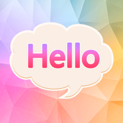 HiChat： Video Chat & Meet