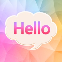 HiChat： Video Chat & Meet Reviews
