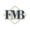 FM BANK (MN) icon