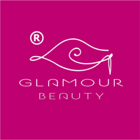 جلامور بيوتي  glamourbeauty