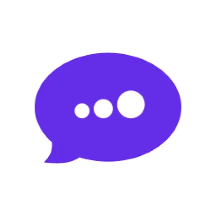 Nova Messenger Читы