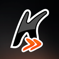 KaBuM Esquenta Black Friday