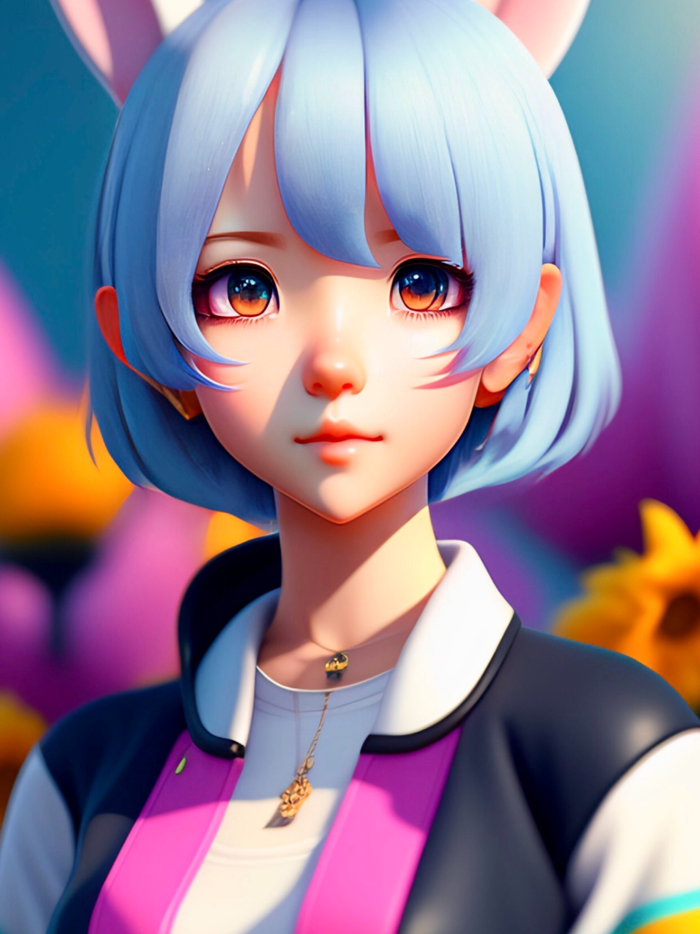 Cool Wallpapers HD Photos - 4K