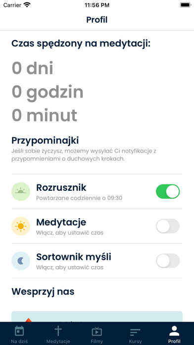 Pogłębiarka Screenshot