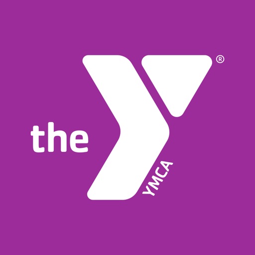 Kankakee Area YMCA.