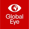 Global Eyes News icon