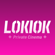 LokIok-KrCiner video