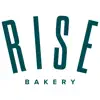 The Rise Bakery contact information
