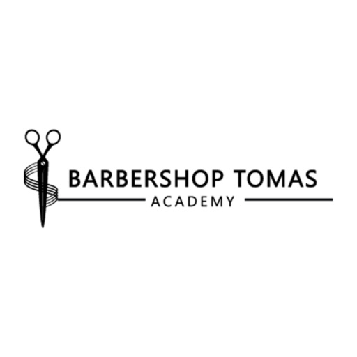 Tomas Barbershop