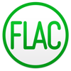 To FLAC Converter Lite icon