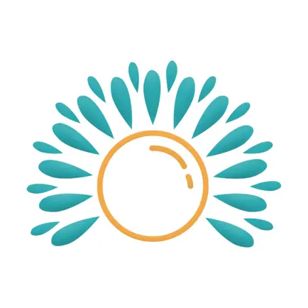 The Pearl Muslimah Network Читы