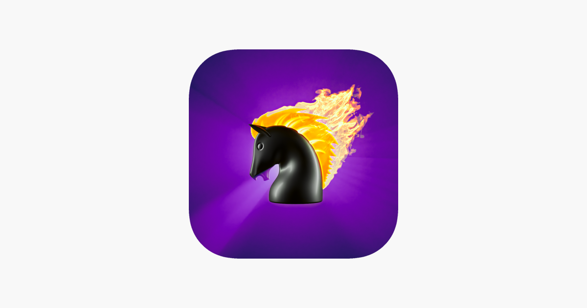 SparkChess Lite - Apps en Google Play