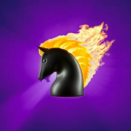 SparkChess Lite Cheats