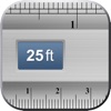 Ruler® - iPhoneアプリ