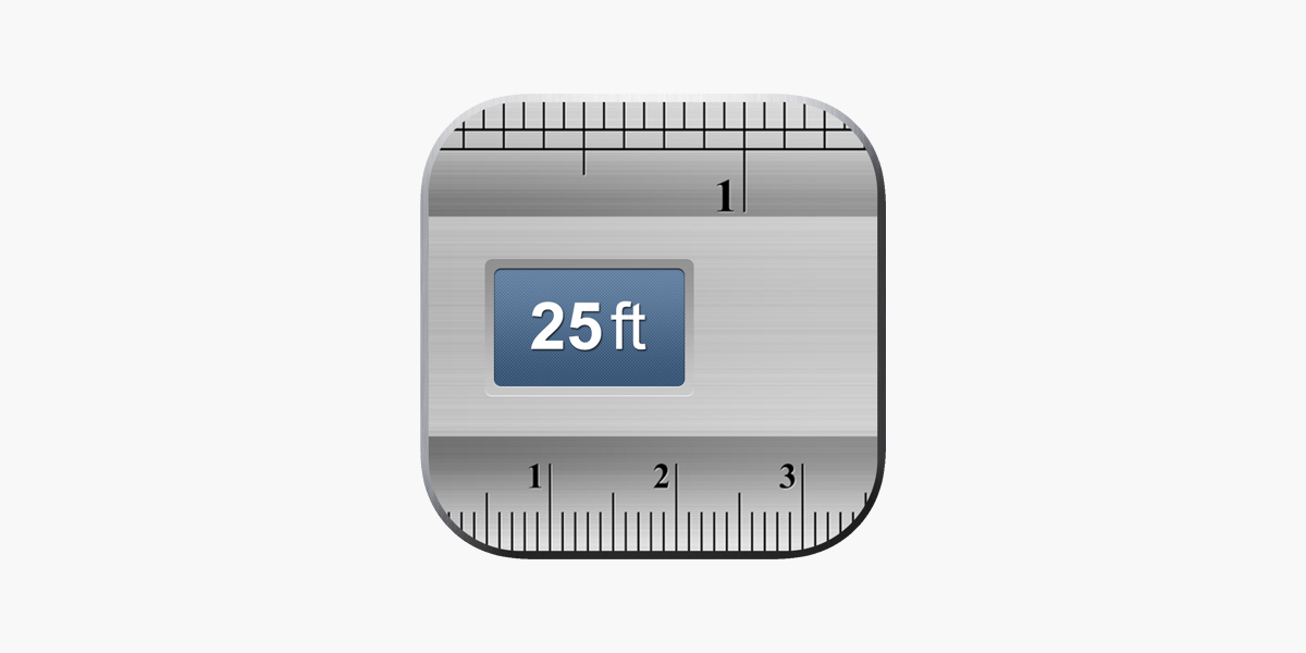 13 on sale cm ruler