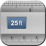 Ruler® App Contact