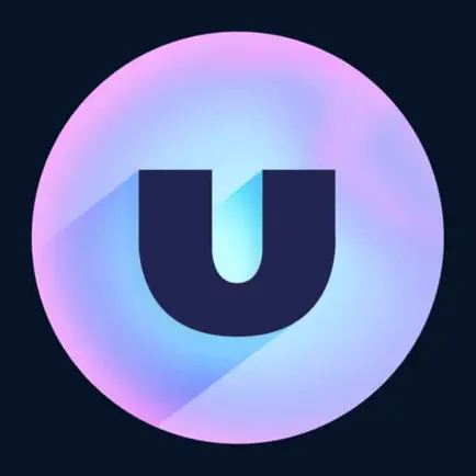 Ultra Messenger Читы