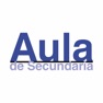 Get Aula de Secundaria for iOS, iPhone, iPad Aso Report